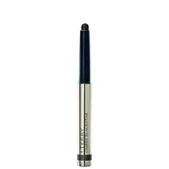 Best BY TERRY Ombre Blackstar Eyeshadow