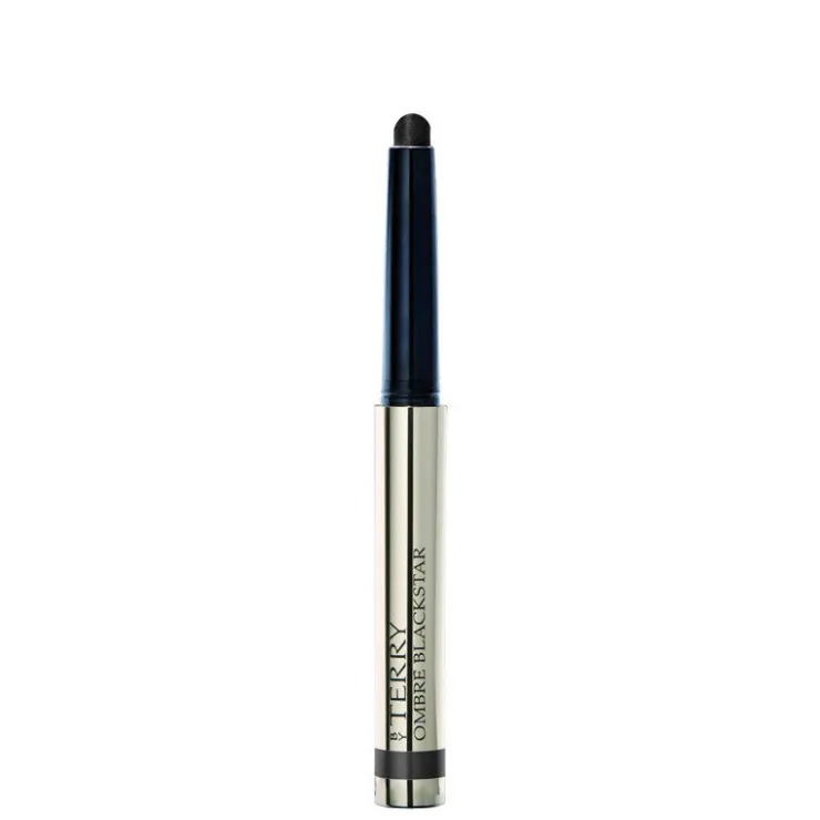 Best BY TERRY Ombre Blackstar Eyeshadow