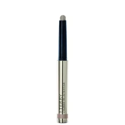 Best BY TERRY Ombre Blackstar Eyeshadow