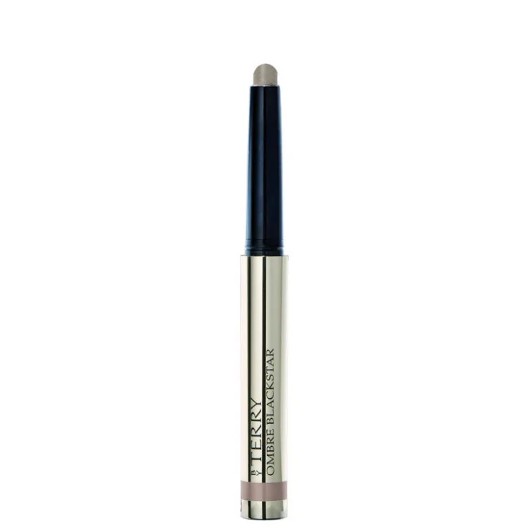 Best BY TERRY Ombre Blackstar Eyeshadow