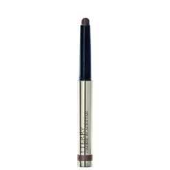Best BY TERRY Ombre Blackstar Eyeshadow