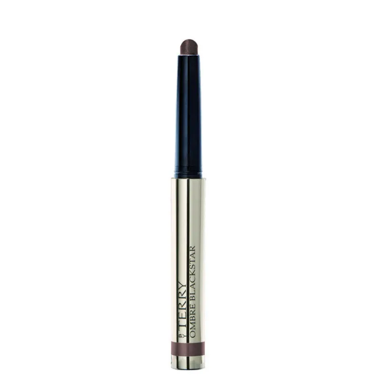 Best BY TERRY Ombre Blackstar Eyeshadow