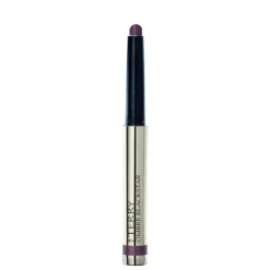 Best BY TERRY Ombre Blackstar Eyeshadow