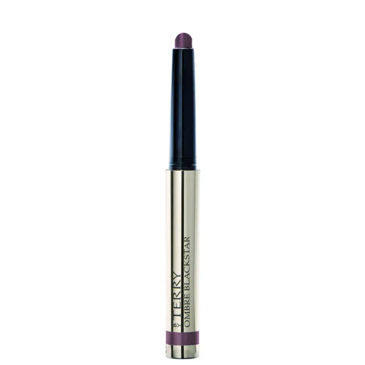 Best BY TERRY Ombre Blackstar Eyeshadow