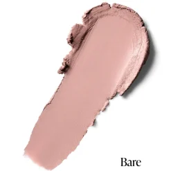 Best BY TERRY Ombre Blackstar Eyeshadow