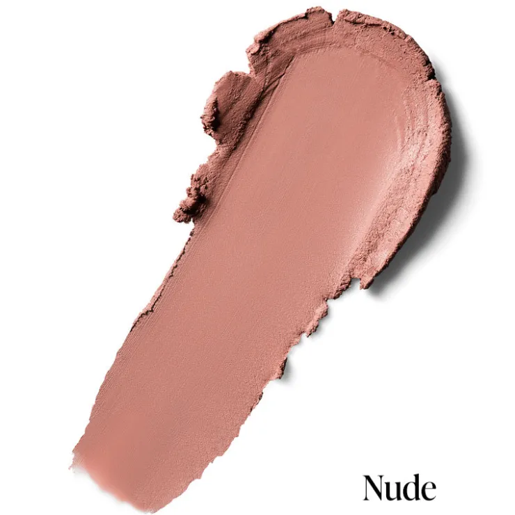 Best BY TERRY Ombre Blackstar Eyeshadow