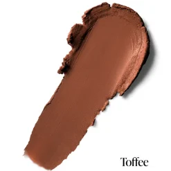 Best BY TERRY Ombre Blackstar Eyeshadow