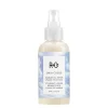Hot R+CO ON A CLOUD Baobab Oil Repair Splash-On Styler