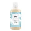 Discount R+CO ON A CLOUD Baobab Oil Repair Shampoo