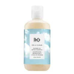 Discount R+CO ON A CLOUD Baobab Oil Repair Shampoo