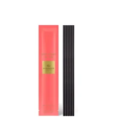 Hot GLASSHOUSE FRAGRANCES One Night in Rio Replacement Scent Stems