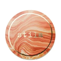 Fashion STILA One Step Correct Powder MediumDark