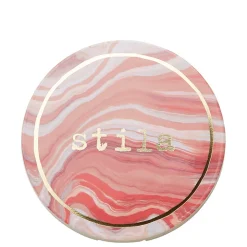 Fashion STILA One Step Correct Powder MediumDark