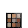 Sale Sigma Beauty On-the-Go Eyeshadow Palette