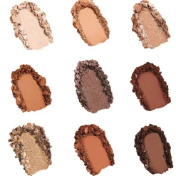 Sale Sigma Beauty On-the-Go Eyeshadow Palette