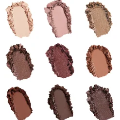 Sale Sigma Beauty On-the-Go Eyeshadow Palette