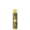 Discount Sun Bum Original SPF30 Lip Balm