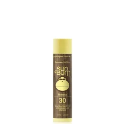 Discount Sun Bum Original SPF30 Lip Balm