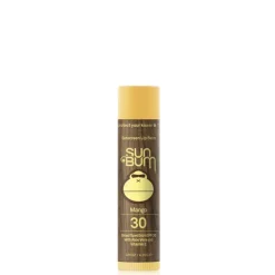 Discount Sun Bum Original SPF30 Lip Balm
