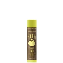 Discount Sun Bum Original SPF30 Lip Balm