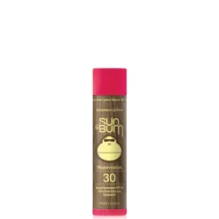 Discount Sun Bum Original SPF30 Lip Balm