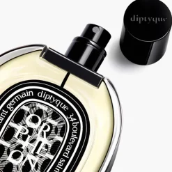 Hot Diptyque Orphéon Eau de Parfum