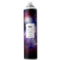 Hot R+CO OUTER SPACE Flexible Hairspray