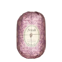 Discount Fresh Oval Soap FreesiaHesperides GrapefruitVerbenaFresh Life