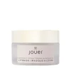 Hot JOUER Overnight Conditioning & Repairing Lip Mask