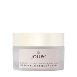 Hot JOUER Overnight Conditioning & Repairing Lip Mask