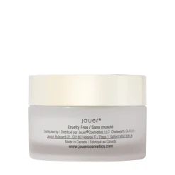 Hot JOUER Overnight Conditioning & Repairing Lip Mask
