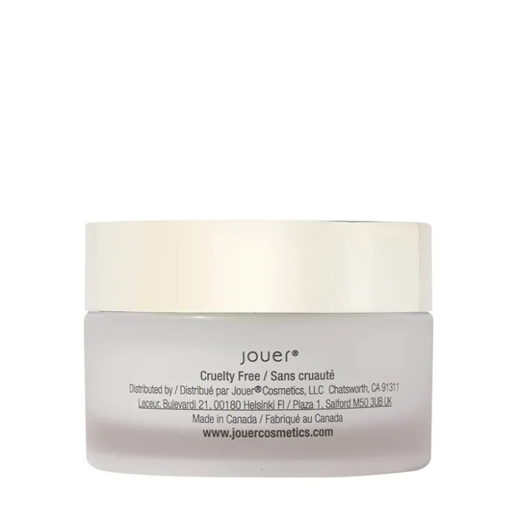 Hot JOUER Overnight Conditioning & Repairing Lip Mask