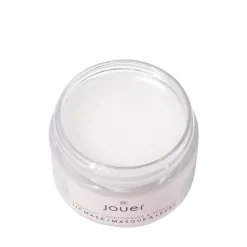 Hot JOUER Overnight Conditioning & Repairing Lip Mask