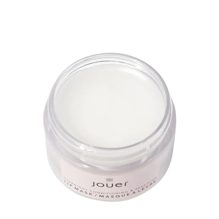 Hot JOUER Overnight Conditioning & Repairing Lip Mask