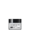 Sale PCA Skin Overnight Lip Mask