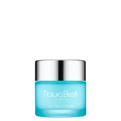 Online Natura Bisse Oxygen Cream
