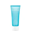 Sale Natura Bisse Oxygen Finishing Mask