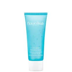 Sale Natura Bisse Oxygen Finishing Mask