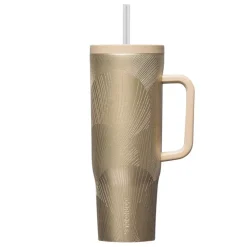 Clearance Corkcicle 40 oz. Cruiser - Champagne Dream