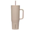 Sale Corkcicle 40 oz. Cruiser - Desert