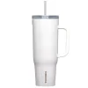 Discount Corkcicle 40 oz. Cruiser - Unicorn Magic