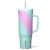 Hot Corkcicle 40 oz. Cruiser - Unicorn Wonderland