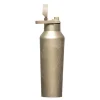 Clearance Corkcicle 20oz Sport Canteen - Champagne Dream