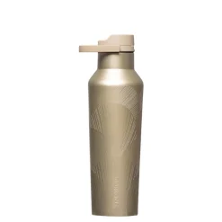 Clearance Corkcicle 20oz Sport Canteen - Champagne Dream