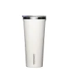 New Corkcicle 24 oz. Tumbler - Oat Milk