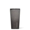 Best Corkcicle 16 oz. Tumbler - Steel Shadow