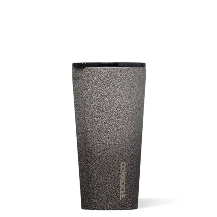 Best Corkcicle 16 oz. Tumbler - Steel Shadow