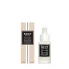Discount NEST FRAGRANCES Palo Santo & Cedarwood Misting Diffuser Refill
