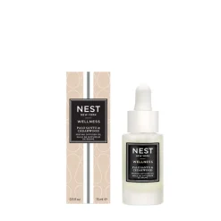 Discount NEST FRAGRANCES Palo Santo & Cedarwood Misting Diffuser Refill
