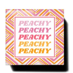 Online Lalicious Peachy Keen Sugar Scrub